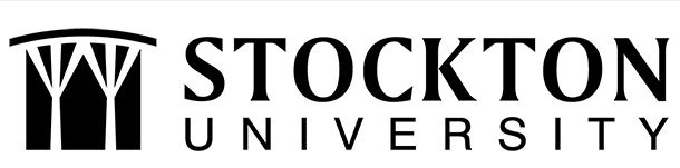 stockton20university